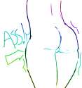 lookinatherbutt.jpg