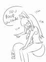 Sketch1512228.png