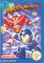 84559-mega-man-5-nes-front-cover.jpg