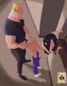 camel-toe-incredibles-porn2.jpg