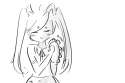 lina590.png