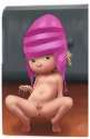 622780-Despicable_Me-Edith-Pastel_artist.jpg