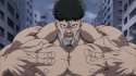 tumblr_ny86ajOjWJ1qz64n4o1_500.gif