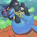 F_Lucario013.jpg