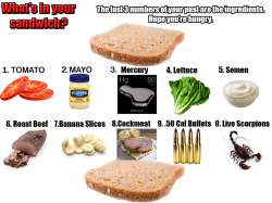 bwich.png