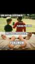 FB_IMG_1468543573499.jpg