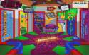 Nickelodeon Directors Lab_2.png