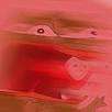 anger.jpg