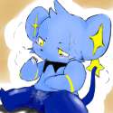 F_Luxray001.png