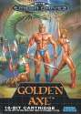 Golden_Axe.jpg