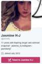 jasmine tweet.jpg