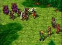 suikoden.jpg