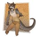1397655951.tanks_obeywuff.png