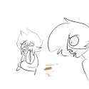 mundy.png