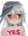 yes_pillow_8.png