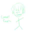 drawthread 2.png