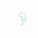 Sketch16214133.png
