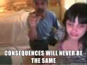 Consquences.jpg