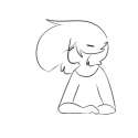 mundy.png