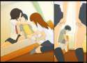 page29.jpg