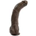 dildo.jpg