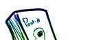post_it.jpg