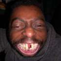 niglet.jpg