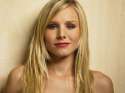 Kristen Bell Wants World Peace 1Y.jpg