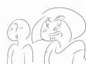 Sketch151231017.png