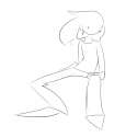 mundy.png