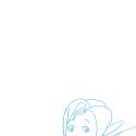 cian.png