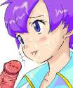 Anabel003.jpg