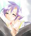 Anabel005.jpg