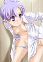 Anabel006.jpg