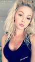 jordyn_jones7.jpg