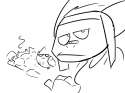 Togekiss_Trinket.png