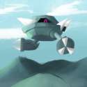 metang.png