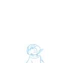 cian.png