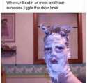 1469776574654.jpg