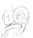 hug.png