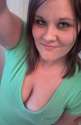 FB_IMG_1462945852645.jpg