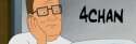 181.gif