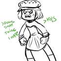 sterlingsaltshaker.png