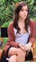 Just+hot+emma+watson_fd67dd_5424525.gif