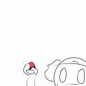 Sketch16234539.png