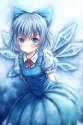 CirnoPout2.jpg