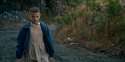 ep106_stillpullsfornetflix_052516_1.jpg