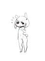 boing.png