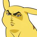 DIO.jpg