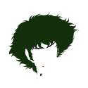 spike_spiegel___cowboy_bebop_by_alexanderpowell-d4mzdtz.jpg
